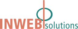 https://www.portal.inweb.pt/